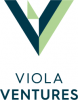 Viola Ventures